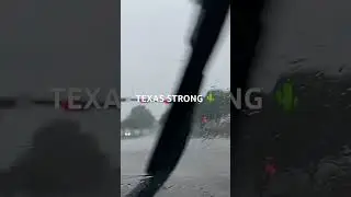 #texasstrong