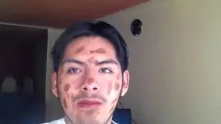 el wacho agg tamare