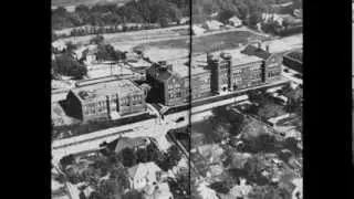 St. Joseph School District