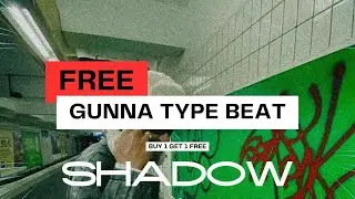 [FREE] Gunna x Lil Baby Type Beat - 