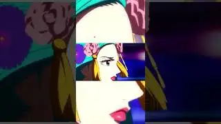 Смерть самой красивой девушки страны Вано\One Piece серия - 922 #anime #onepiece #bestmoments