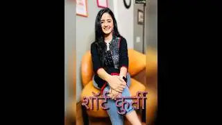Ayesha Singh all types dress 👗👗 #shorts #viral @ghkkpm #ghkkpm @viral