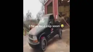 Jumping car meme.   #meme #viral #shorts