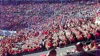 GA/FL GAME 2011