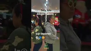 Cruz Azul  
