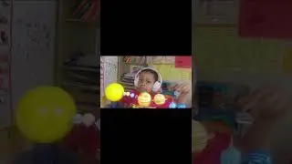 #intro #solarsystem #space #kidscienceconcepts