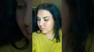 Urban Decay All Nighter Ultra Matte Setting Spray vs De-Slick Setting Spray