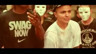 Kelz Feat. Jnice -  Plug for what
