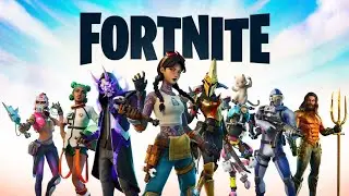 FORTNITE SHQIP SOLO 🔴LIVE SHQIP🔴| FinGaming #fortnite #fortniteshqip