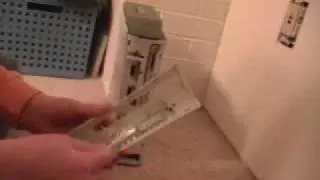 How to Clean your Xbox 360