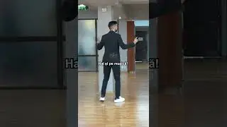 TUTORIAL - Hora olteneasca