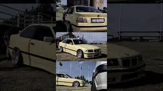 Royal Stance 2024 | Golub-Dobrzyń #01