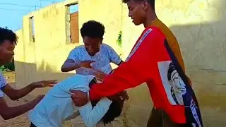 #Tapha gabaaba hanga dhumaatti dawwadha subscribe gochun video biraa gadhiifamu dawwadha galatooma.