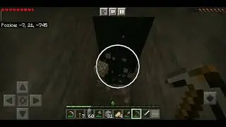 Minecraft. Souboj s drakem 2