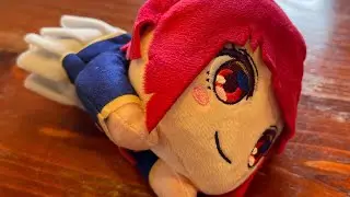 Clips that will make your day worse(better)