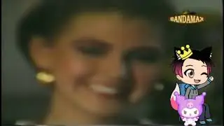 Ya te vele (Tigres del Norte)