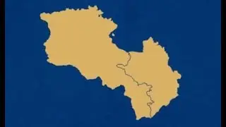 &laquo;Арцах&raquo; &mdash; это конец Армении. &laquo;Арцах&raquo; &mdash; это конец Армении.