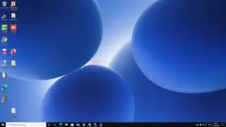 Fix There were some problems installing updates 0x80070422 in Windows 10
