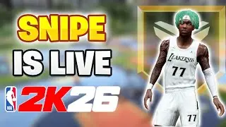 🚨LIVE! | Brand New Build  !jumpshot !sigs