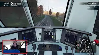 Simulationen verschiedener Art.