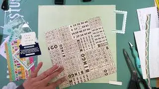 Scrapbooking Process 690 (2017-86/150)