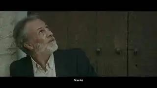 U FIGGHIU - Trailer ufficiale