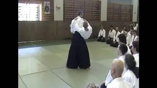 KATATORI KOKYUNAGE