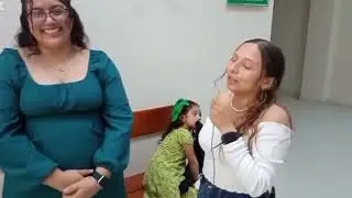 Inteligencia Lingüística📚