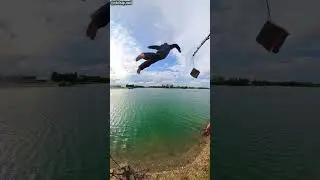 No One Expected This Ending! 😱