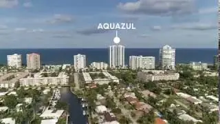 1600 S Ocean Blvd #803 Lauderdale by the Sea | Just Listed by The Probst Group