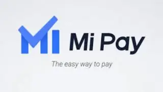 MI PAY || NEW PAYMENTS APP FROM XIAOMI || FULL TUTORIAL IN HINDI