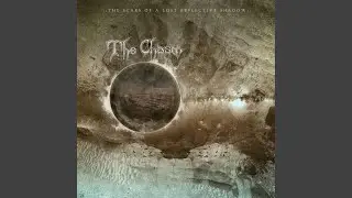 The Nightfall Ills With Deathly Symbols