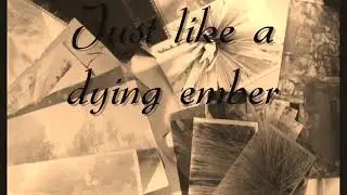 Jim Capaldi   Old Photographs lyrics