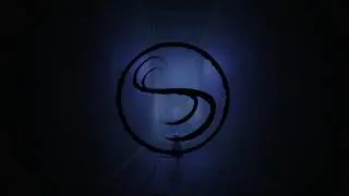 Silvicious - Nightmare Fuel (beats & visuals)