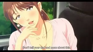 Anime to watch this NNN #shorts #anime  #sauce #hanime