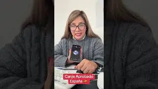 Tu situaci&oacute;n legal en Espa&ntilde;a merece asesor&iacute;a profesional