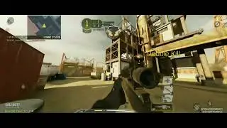 All You Ever Need - SnYpR NateYT
