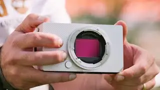 &Eacute; linda, mas ser&aacute; que &eacute; boa ? A SIGMA BF &eacute; diferente em tudo !