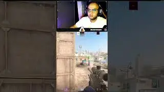💀💀💀💀 #csgo #counterstrike #cs2 #uzb #gaming #uzbek #csgoclips #twitch #jonliefir #uzb #uzbek #uz