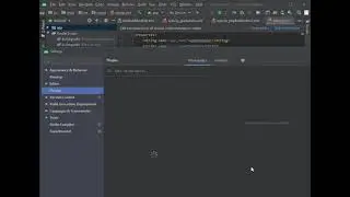 Flutter&rsquo;ın Android Studio&rsquo;ya Kurulumu