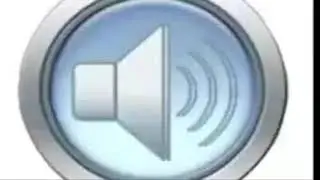 Efecto de sonido de zampando (dibujos animados)