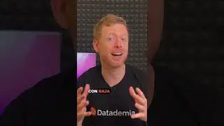&iquest;Qu&eacute; es el Big Data exactamente?