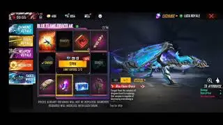 i buy draco ak like subscribe