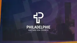 Service du Vendredi Soir | 16 Janvier 2026 | PHSDAC