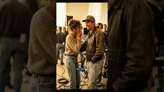 When Whitney Houston Sings &ldquo;I Will Always Love You&rdquo; It Brings Back Kevin Costner Memories