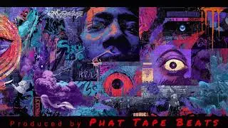 ATCQ - Lyrics To Go (Phat Tape Remix)