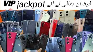 Low price mobiles in Pakistan 2025 biggest wholesale shop Motorola Edge 20 light Edge 2021 edge 50