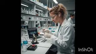 How Polymers Revolutionizing the Energy Storage Devices! Subscribe for more videos!#energy#polymer