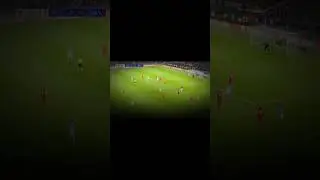 Rodri bayern'e saplıyor #soccer #championleague #edit #football #funny