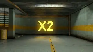 X2 Logistics Networks - Who are we?